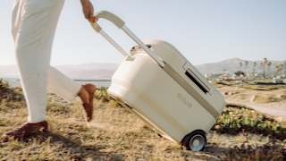 Best Cooler with Wheels for Your Next Outdoor Adventure