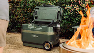 Introducing Solo Windchill 47: The Cooler That Cools You 