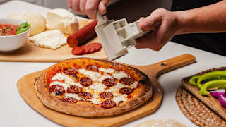 Meet Pi Supply: The Artisan’s Toolkit