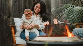 Mother’s Day Gift Guide: Outdoors Edition