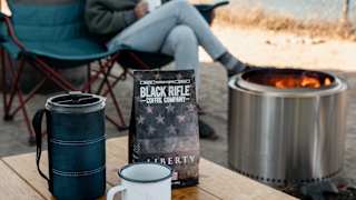 Veterans Day Giveaway Rules