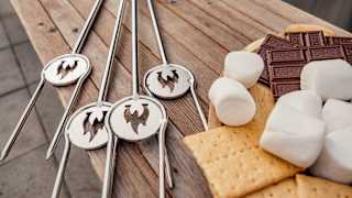 Solo Stove LIVE: S'more War 2022