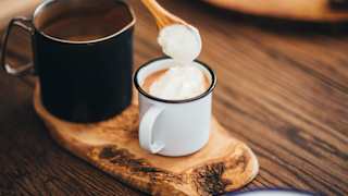 Thanksgiving Day Recipes to Try with Solo Stove