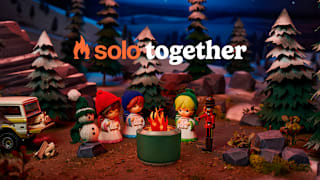 2023 Recap with Solo Stove CEO, John Merris