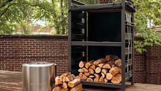 Station: The Perfect Storage Solution You’ve Been Waiting For