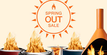 Up to $100 off. Use code SAVEMORE