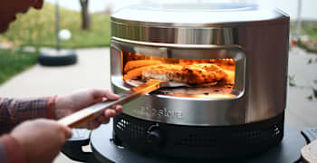 Up to $100 off. Use code SAVEMORE