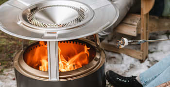 Up to $100 off. Use code SAVEMORE