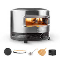 Solo Stove Deals | Solo Stove