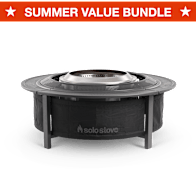 Yukon Backyard Bundle