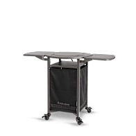 Pi Prime Pizza Oven