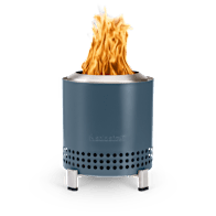 solo stove｜ソロストーブの新品・未使用品・中古品｜Yahoo