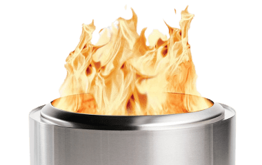Solo Stove Community 
