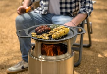 COOK TOPS Lifestyle 49