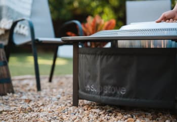 Yukon Surround Photoshoot