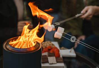 Solo Jan23 Mesa XL 49 jpg