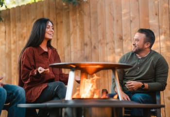 Solo Surround Two 33 jpg