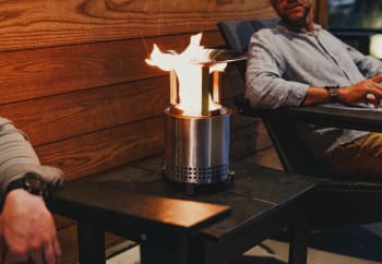 SGarner Mesa Heat Deflector 0923 11