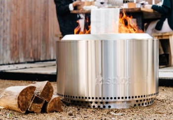 solostove friendsgiving2019 37