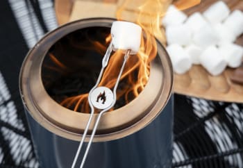 Andiamo Outdoor Images  Christmas 12 23 27