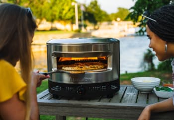 Pi Prime Lifestyle Granbury 052323 187