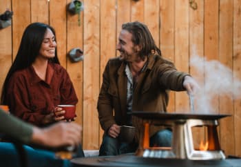 Solo Surround Two 50 jpg