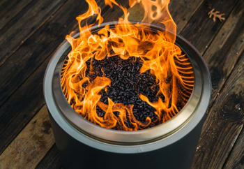 Pellet Adapter Shoot 021523 37