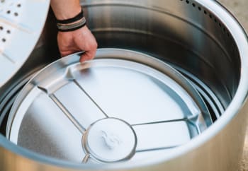 Feature Staggared Section 2 0 Yukon