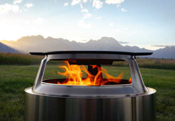 OMedia Yukon Wok 0923  04