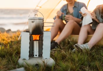 Beach Titan Gear Kit 09