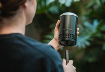 Solo Aug23 Torches 58 jpg