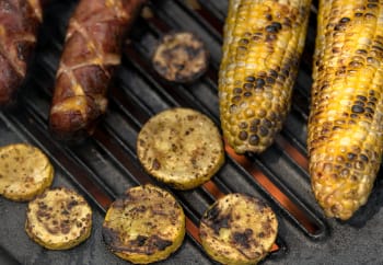 COOK TOPS Lifestyle 55