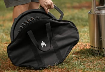 Cook Tops Carry Case Lifestyle 081821 13