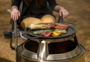 COOK TOPS Lifestyle 62