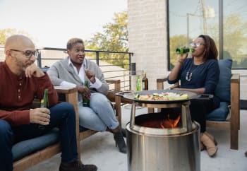 COOK TOPS  Wok Lifestyle 101921 15