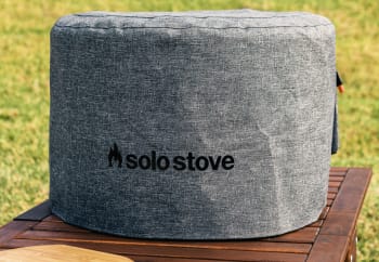 SSPi Shelter Gray