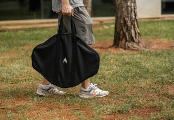 Cook Tops Carry Case Lifestyle 081821 27