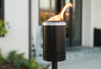 Mesa Torch XL Flame