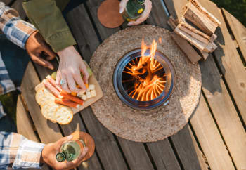 Solo Jan23 Mesa XL 16 jpg