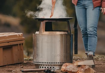 Breckenridge Colorado 24