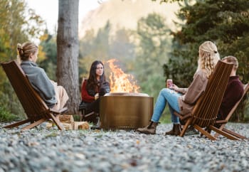 BMatthews Bronze Yukon 1023  14