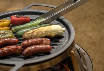 COOK TOPS Lifestyle 69