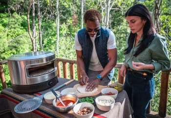 Jeremiah Watt Pi Prime Utah June2023 147