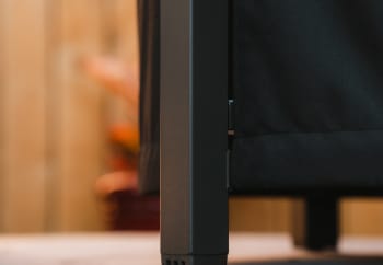 Solo Surround Two 74 jpg