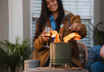 Solo Jan23 Mesa XL 70 jpg