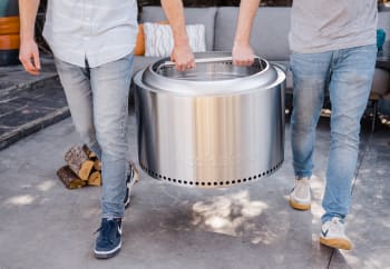 carryhandles lifestyle 59