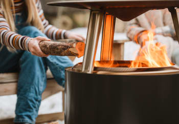 Solo Mar23 Cabin 65 jpg