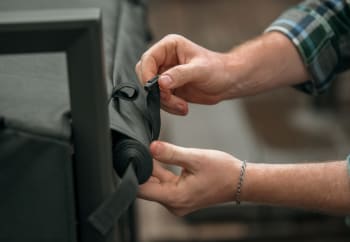 Station Lifestyle 042921 5