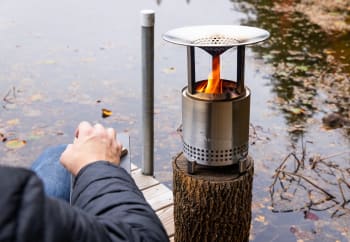 AMoran Mesa Heat Deflector 1023  101