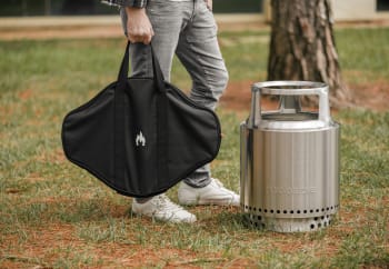 Cook Tops Carry Case Lifestyle 081821 19